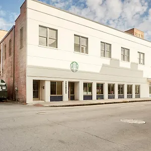 Sonder The Drayton Aparthotel